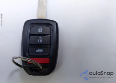 2020 Honda Civic Lx из США, поврежденный, VIN 2HGFC2F69LH546001